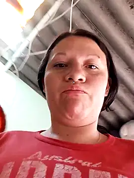 Snapshot of Kattiaa_bk6 chatting on 19, 12, 2025 Kattiaa bk6 online show from 19, 12, 2025