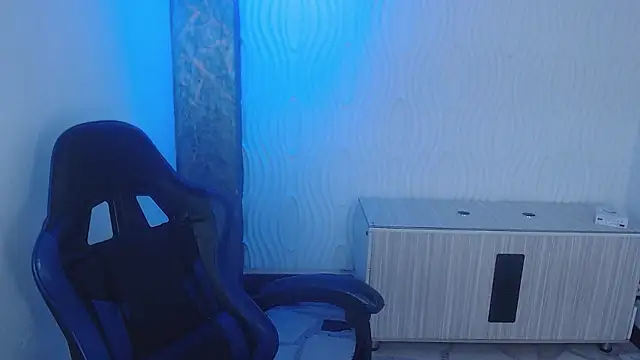 jinx candy online show from 16, 1, 2026