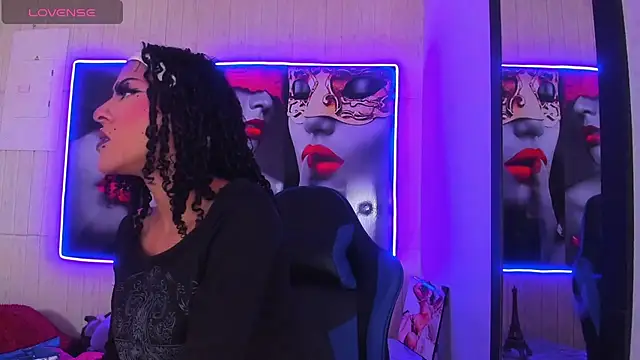 Snapshot of dolly_boob chatting on 6, 2, 2026 dolly boob online show from 6, 2, 2026