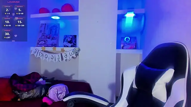 Snapshot of dolly_boob chatting on 20, 2, 2026 dolly boob online show from 20, 2, 2026