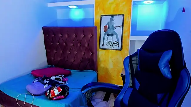 Snapshot of dolly_boob chatting on 21, 2, 2026 dolly boob online show from 21, 2, 2026