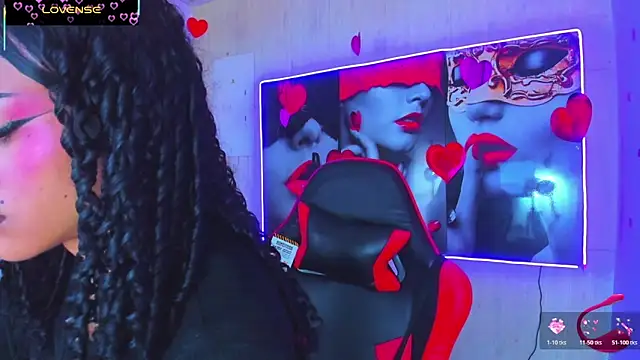 Snapshot of dolly_boob chatting on 25, 2, 2026 dolly boob online show from 25, 2, 2026