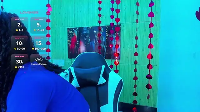 Snapshot of dolly_boob chatting on 26, 2, 2026 dolly boob online show from 26, 2, 2026