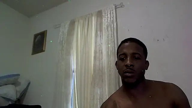 Snapshot of beybeyjackson chatting on 18, 12, 2025 beybeyjackson online show from 18, 12, 2025