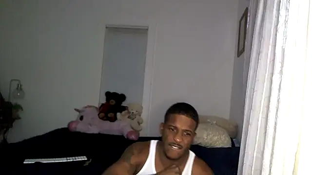 Snapshot of beybeyjackson chatting on 19, 12, 2025 beybeyjackson online show from 19, 12, 2025