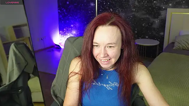 Spoty Kate  online show from 6, 2, 2026