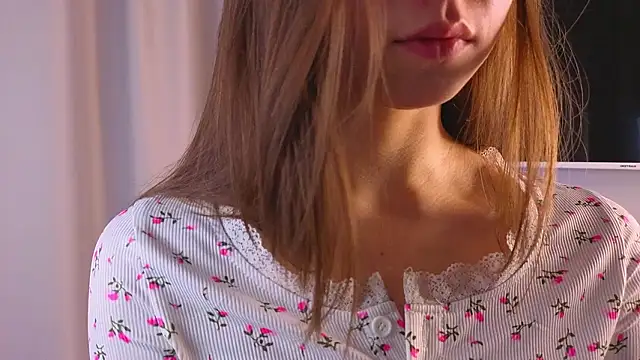 marywilly online show from 1, 2, 2026