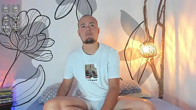 Snapshot of maaxtaylor_ chatting on 18, 2, 2026 maaxtaylor online show from 18, 2, 2026