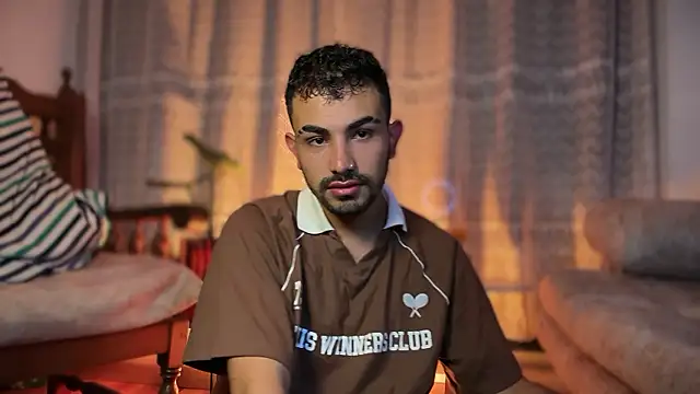 Snapshot of juancho_hairy chatting on 3, 2, 2026 juancho hairy online show from 3, 2, 2026