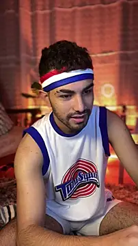 Snapshot of juancho_hairy chatting on 11, 2, 2026 juancho hairy online show from 11, 2, 2026