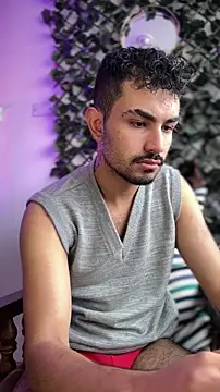 Snapshot of juancho_hairy chatting on 25, 3, 2026 juancho hairy online show from 25, 3, 2026