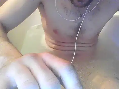 PM12345A online show from 20, 12, 2025