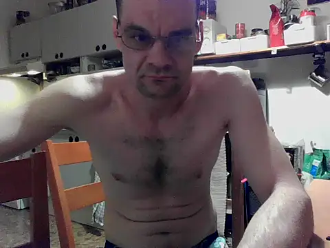 PM12345A online show from 7, 4, 2026