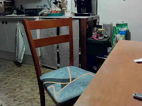 PM12345A online show from 18, 4, 2026