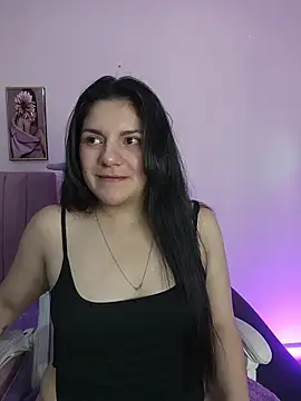 paulina coxx online show from 2, 2, 2026