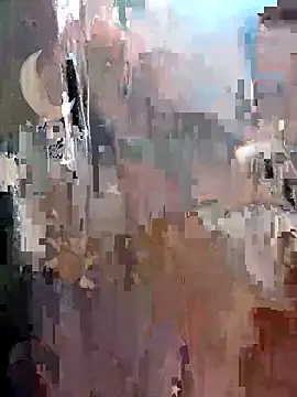 Snapshot of sexgirl12334 chatting on 19, 12, 2025 sexgirl12334 online show from 19, 12, 2025