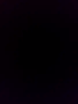 Snapshot of bongtools chatting on 19, 12, 2025 bongtools online show from 19, 12, 2025