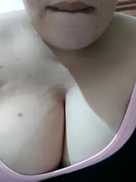 Lobna-66 online show from 10, 1, 2026