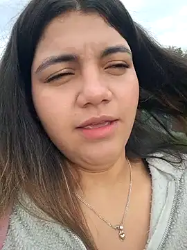 Ivy enjoy online show from 8, 1, 2026