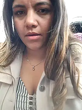 Ivy enjoy online show from 11, 1, 2026