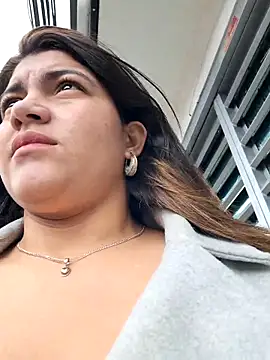 Ivy enjoy online show from 22, 2, 2026