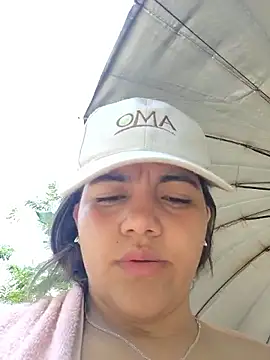 Ivy enjoy online show from 27, 3, 2026