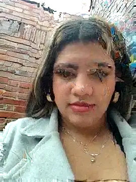 Snapshot of Ivy_enjoy chatting on 24, 6, 2026 Ivy enjoy online show from 24, 6, 2026