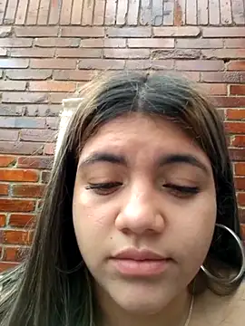 Snapshot of Ivy_enjoy chatting on 9, 7, 2026 Ivy enjoy online show from 9, 7, 2026