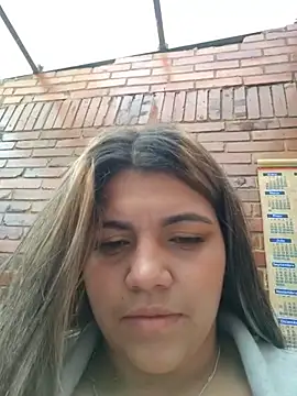 Snapshot of Ivy_enjoy chatting on 17, 7, 2026 Ivy enjoy online show from 17, 7, 2026