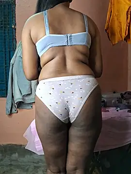 Snapshot of Babyx00 chatting on 15, 1, 2026 Babyx00 online show from 15, 1, 2026