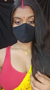 Babyx00 online show from 5, 2, 2026