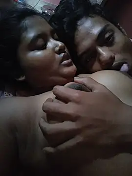 Snapshot of Babyx00 chatting on 25, 3, 2026 Babyx00 online show from 25, 3, 2026