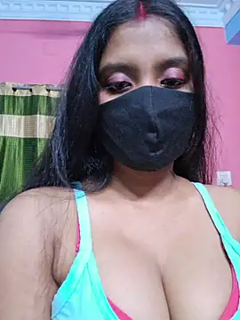Snapshot of Babyx00 chatting on 27, 3, 2026 Babyx00 online show from 27, 3, 2026