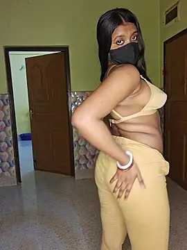 Snapshot of Babyx00 chatting on 31, 3, 2026 Babyx00 online show from 31, 3, 2026