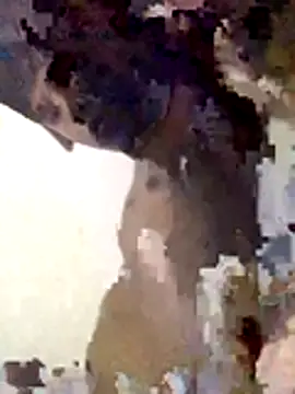 Snapshot of Davi3-25 chatting on 19, 12, 2025 Davi3-25 online show from 19, 12, 2025