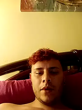 Sickbooy69 online show from 19, 12, 2025