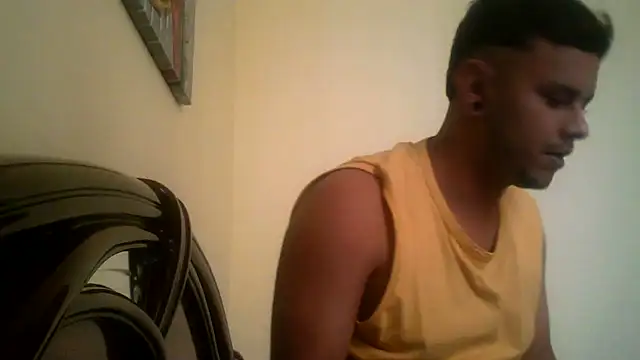 Sickbooy69 online show from 30, 3, 2026