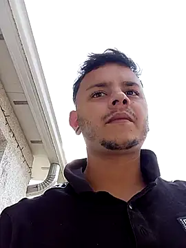 Sickbooy69 online show from 4, 4, 2026