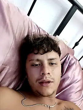 Sickbooy69 online show from 25, 7, 2026