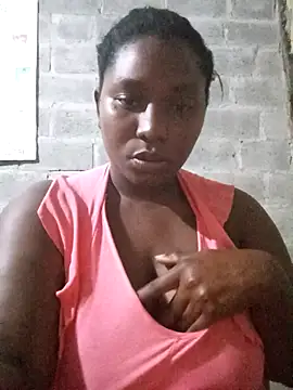 bonita  online show from 1, 2, 2026