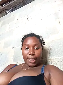 bonita  online show from 9, 2, 2026