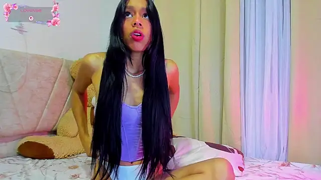 Snapshot of misty_noire chatting on 30, 4, 2026 misty noire online show from 30, 4, 2026