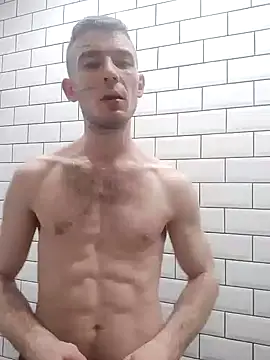 Snapshot of FuckAgain33 chatting on 19, 12, 2025 FuckAgain33 online show from 19, 12, 2025