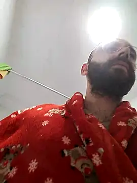 Snapshot of locuritasiempre chatting on 27, 2, 2026 locuritasiempre online show from 27, 2, 2026