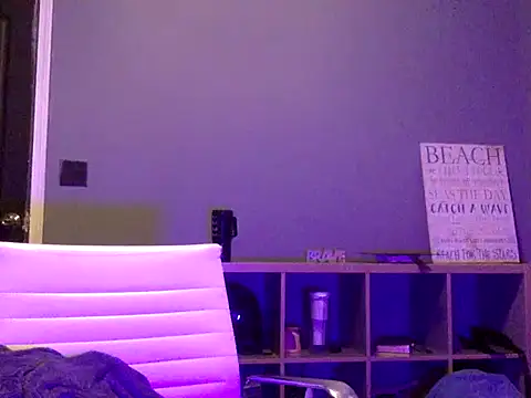 Cantgetenough0069 online show from 22, 12, 2025