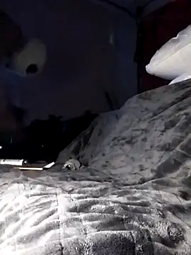 Cantgetenough0069 online show from 29, 3, 2026