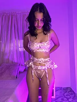 Snapshot of Zoe_mrl chatting on 12, 1, 2026 Zoe mrl online show from 12, 1, 2026