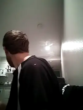 Snapshot of qdar665 chatting on 19, 12, 2025 qdar665 online show from 19, 12, 2025