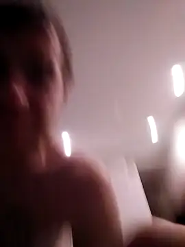 Snapshot of qdar665 chatting on 20, 12, 2025 qdar665 online show from 20, 12, 2025