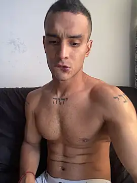 Maicol xxxx online show from 15, 2, 2026